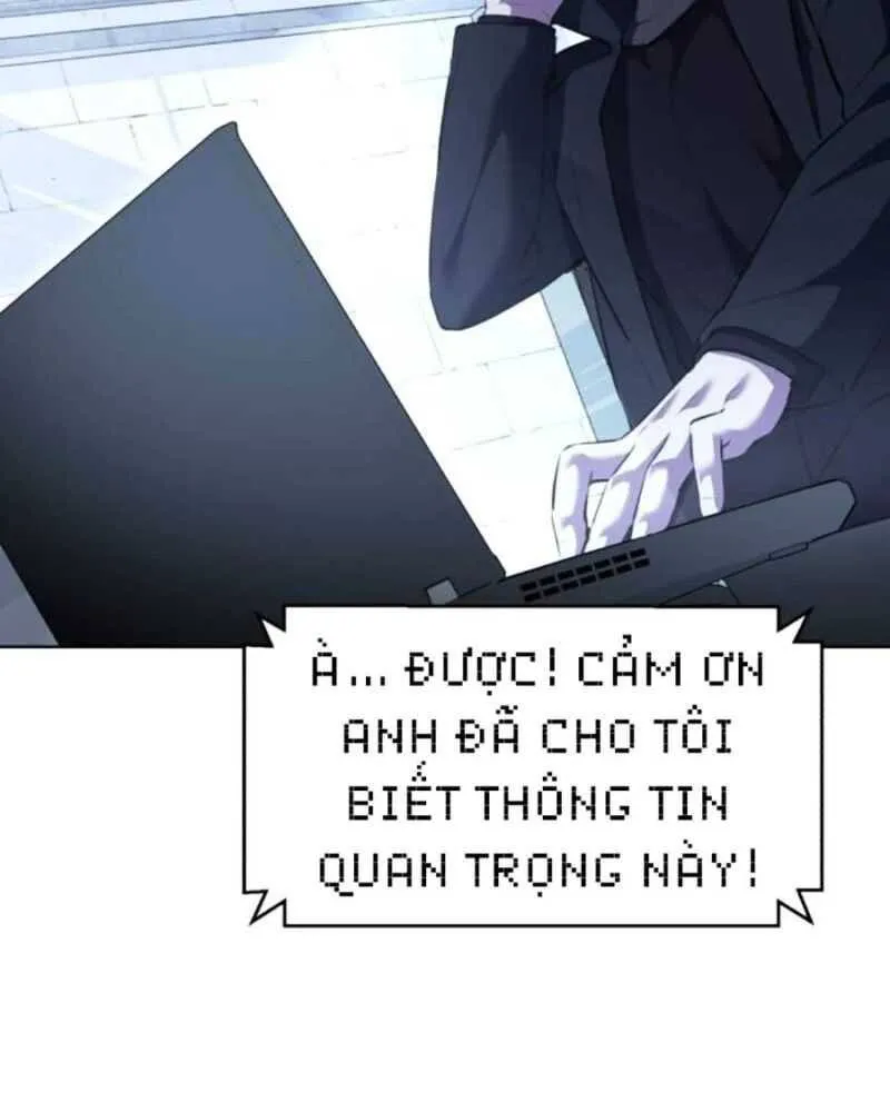 Trang 113