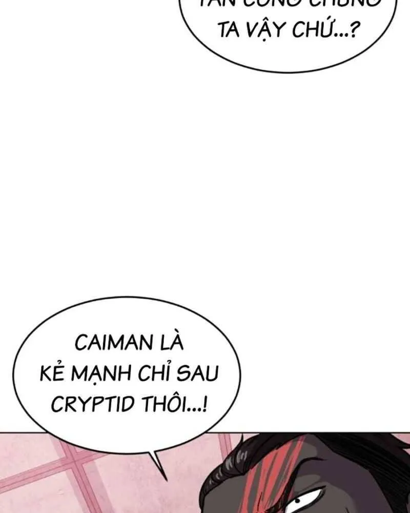 Trang 131