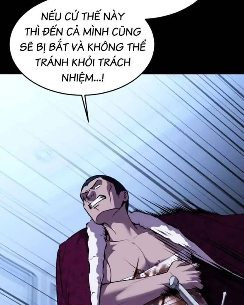 Trang 137