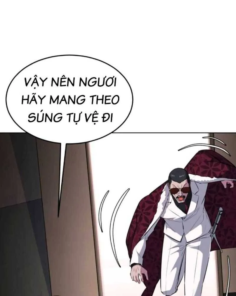 Trang 157