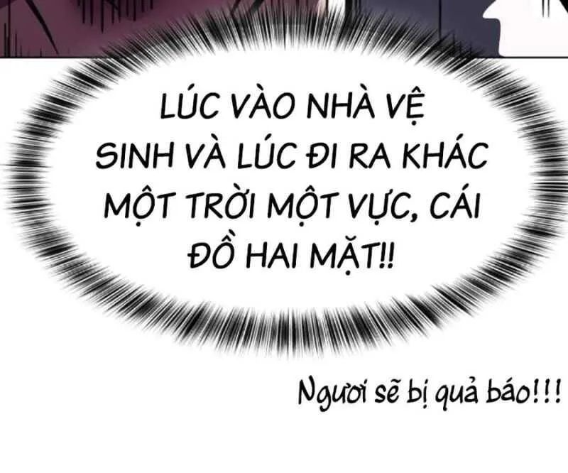 Trang 161