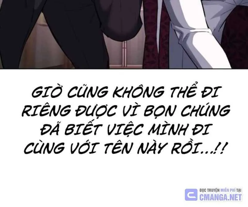 Trang 164