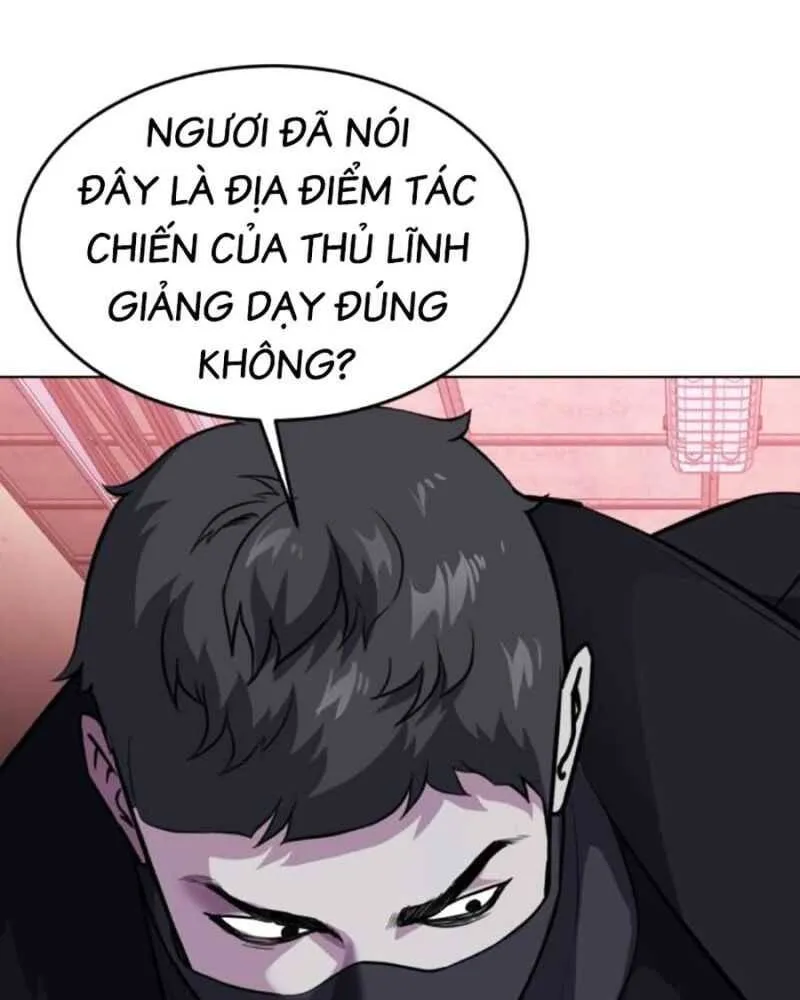Trang 165