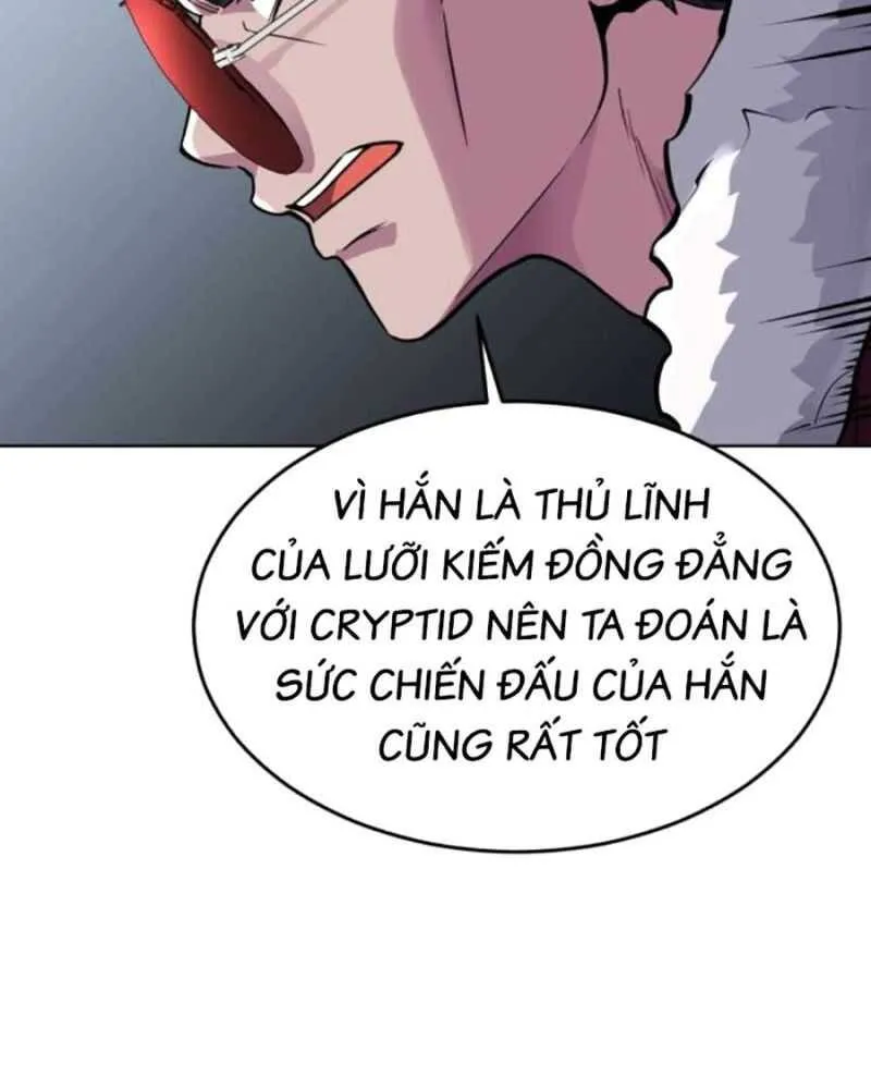 Trang 180