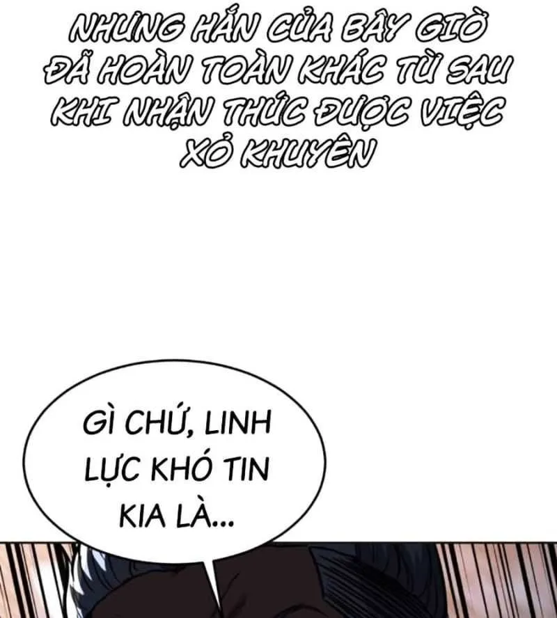 Trang 75