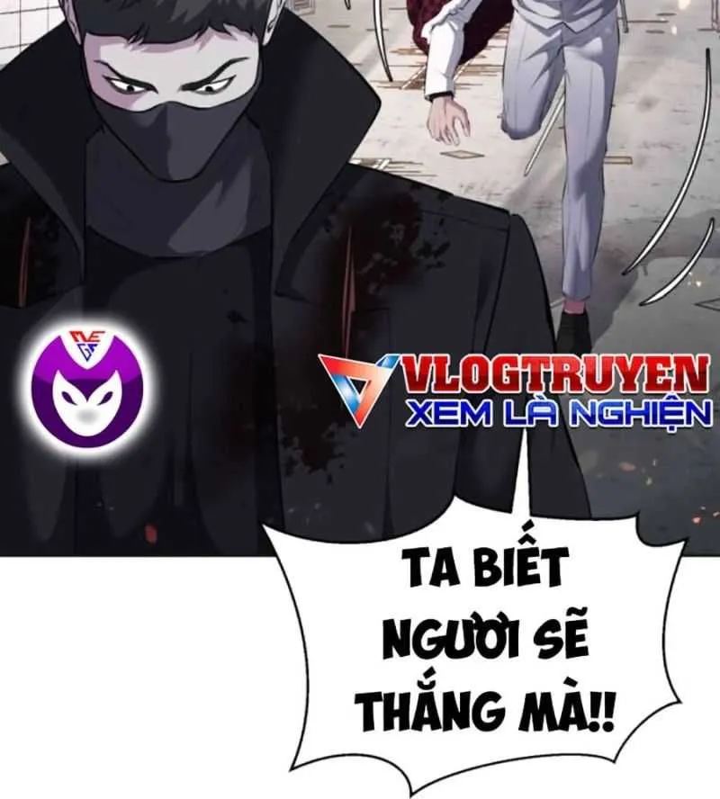 Trang 83