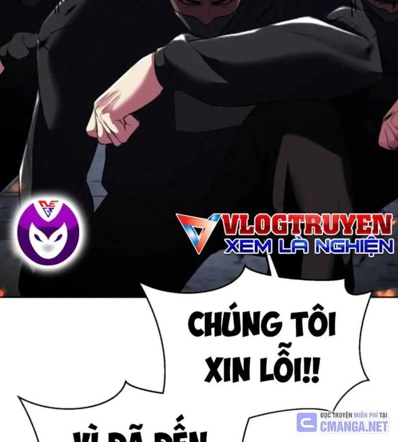 Trang 106