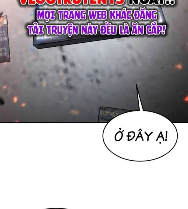 Trang 126
