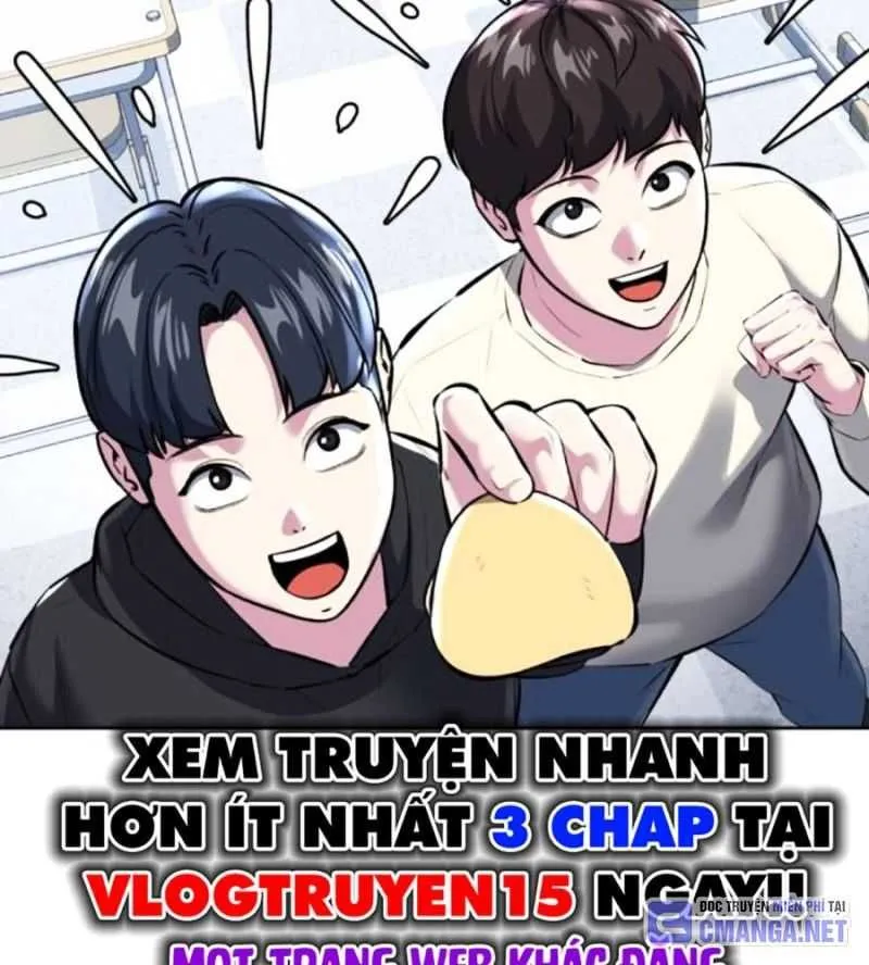 Trang 139
