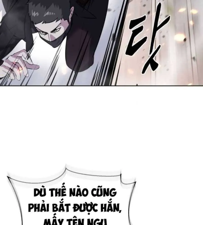 Trang 218