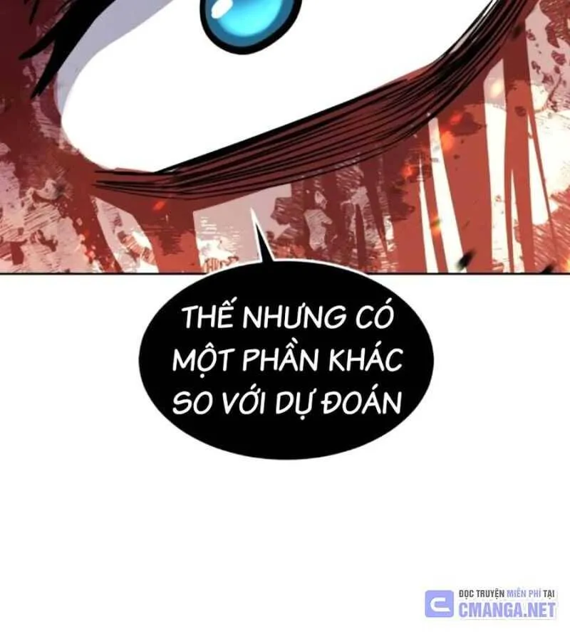 Trang 238