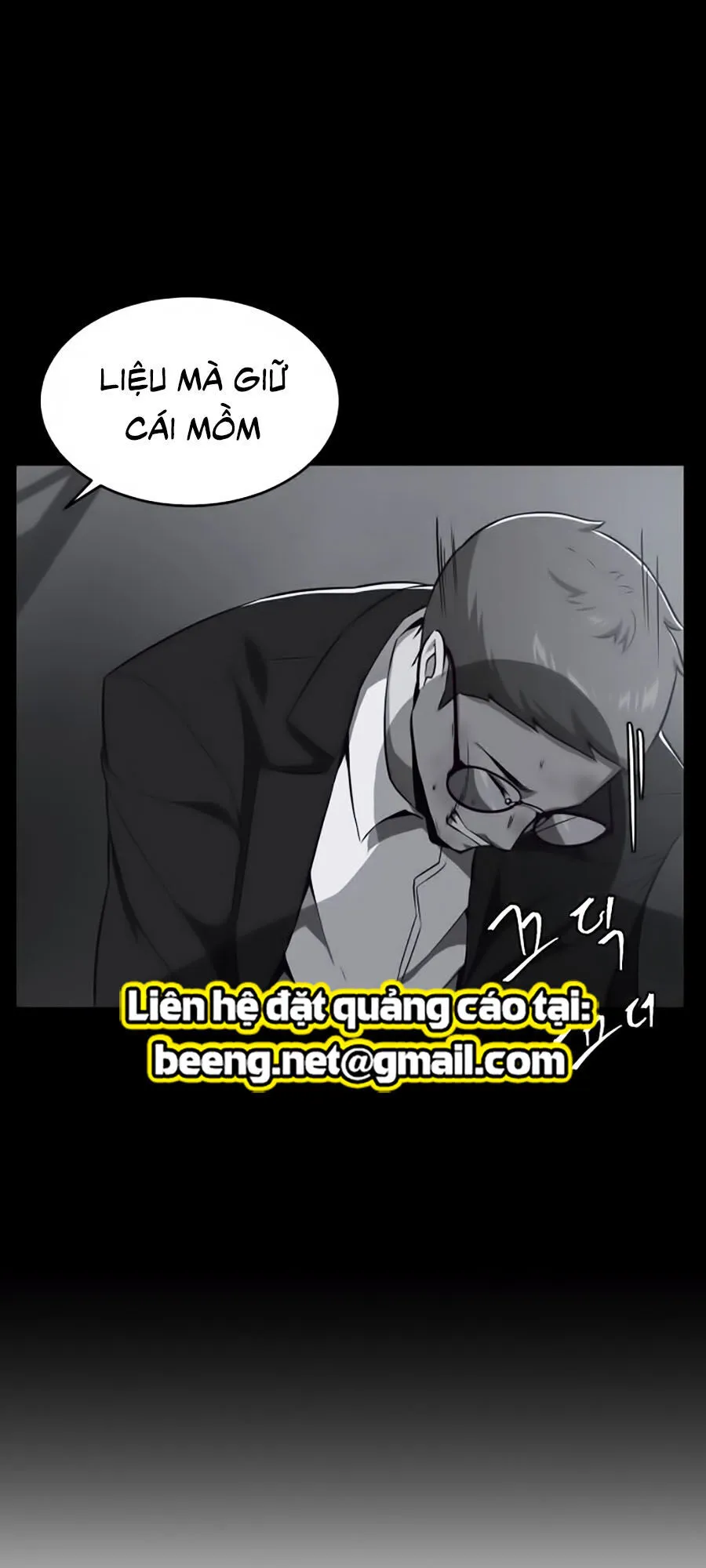 Trang 62
