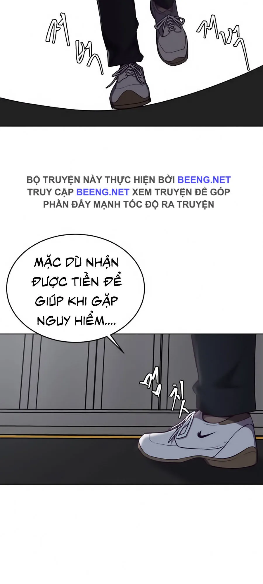 Trang 86