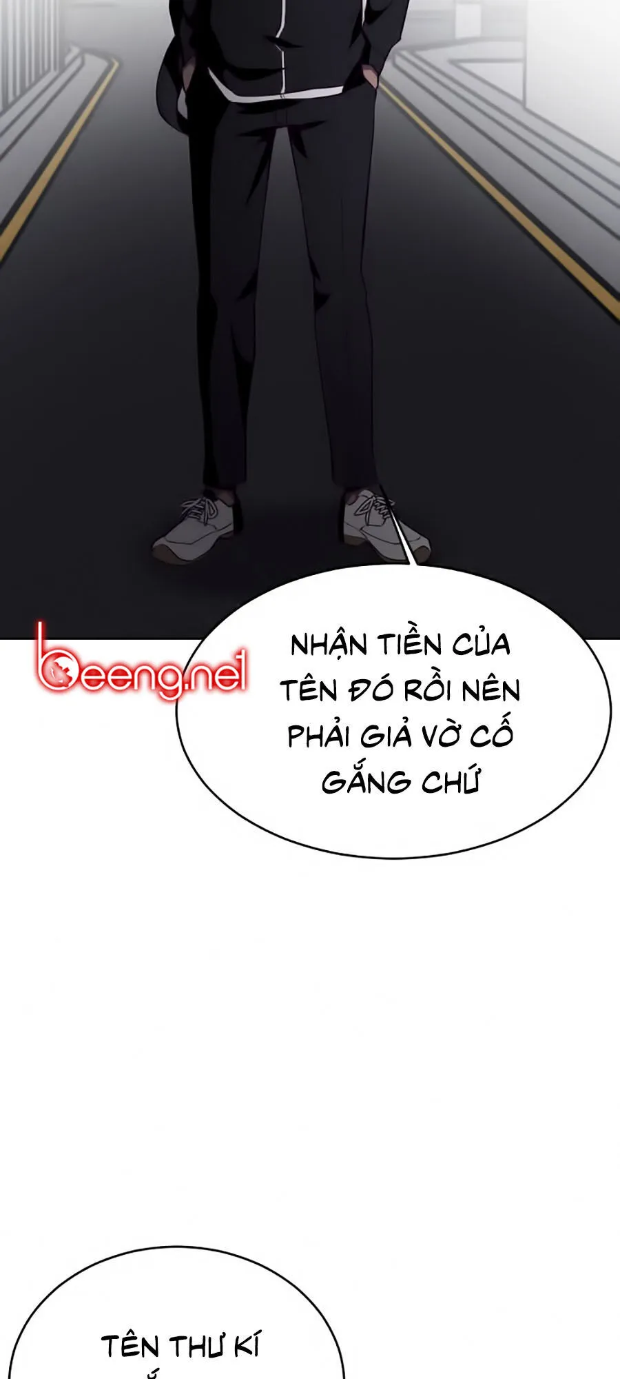 Trang 97