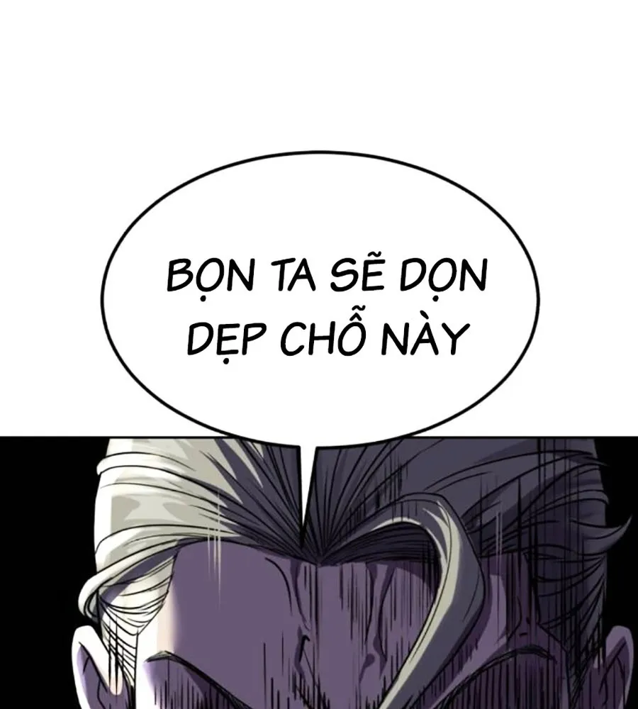 Trang 76