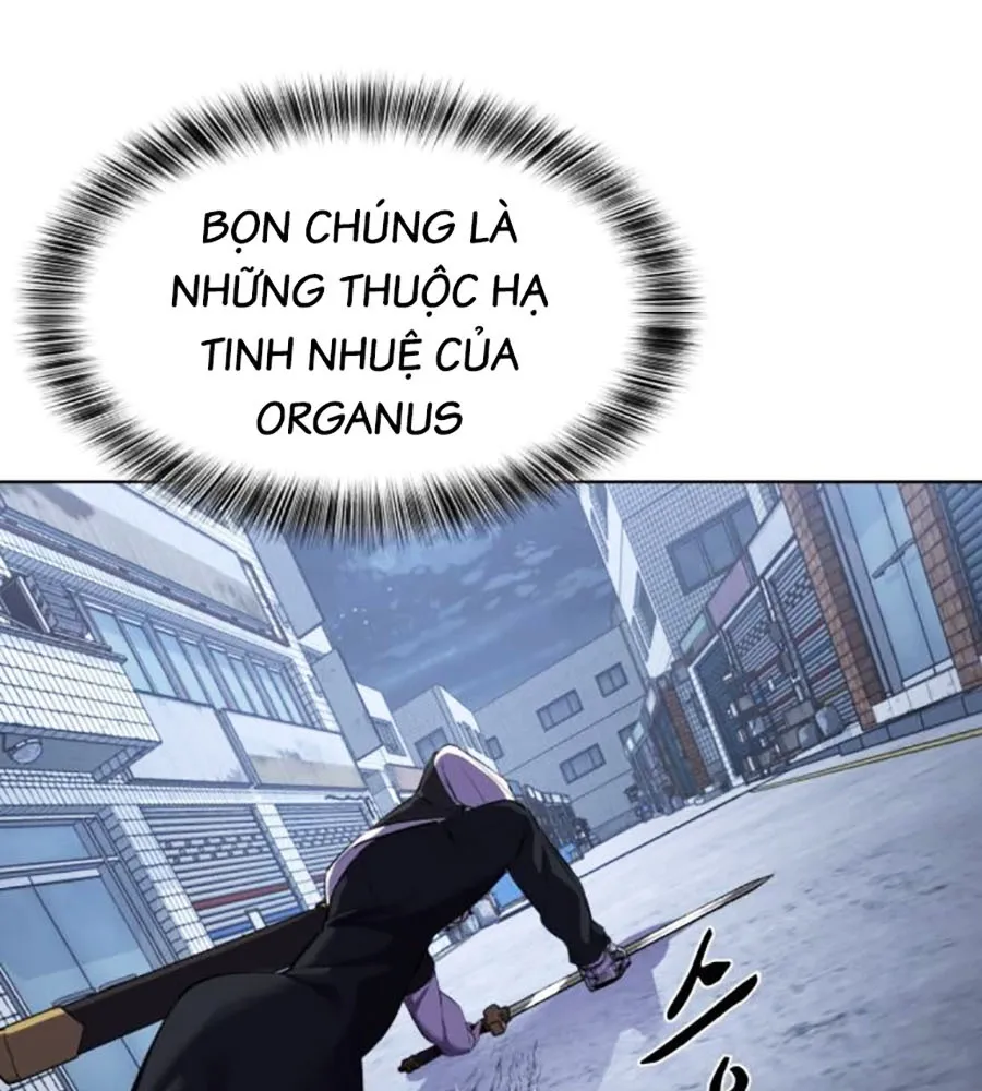 Trang 188