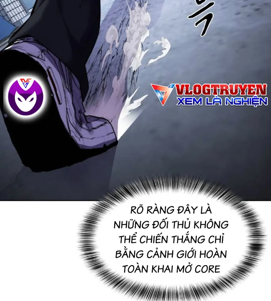 Trang 189