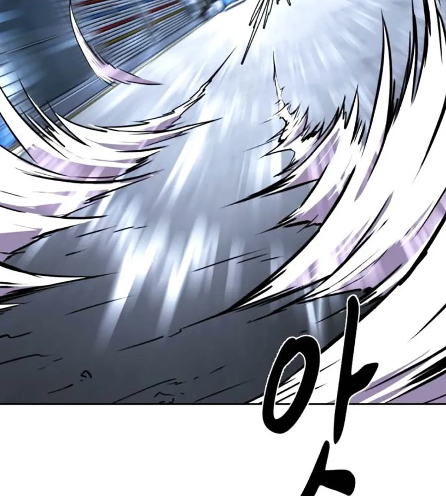 Trang 192