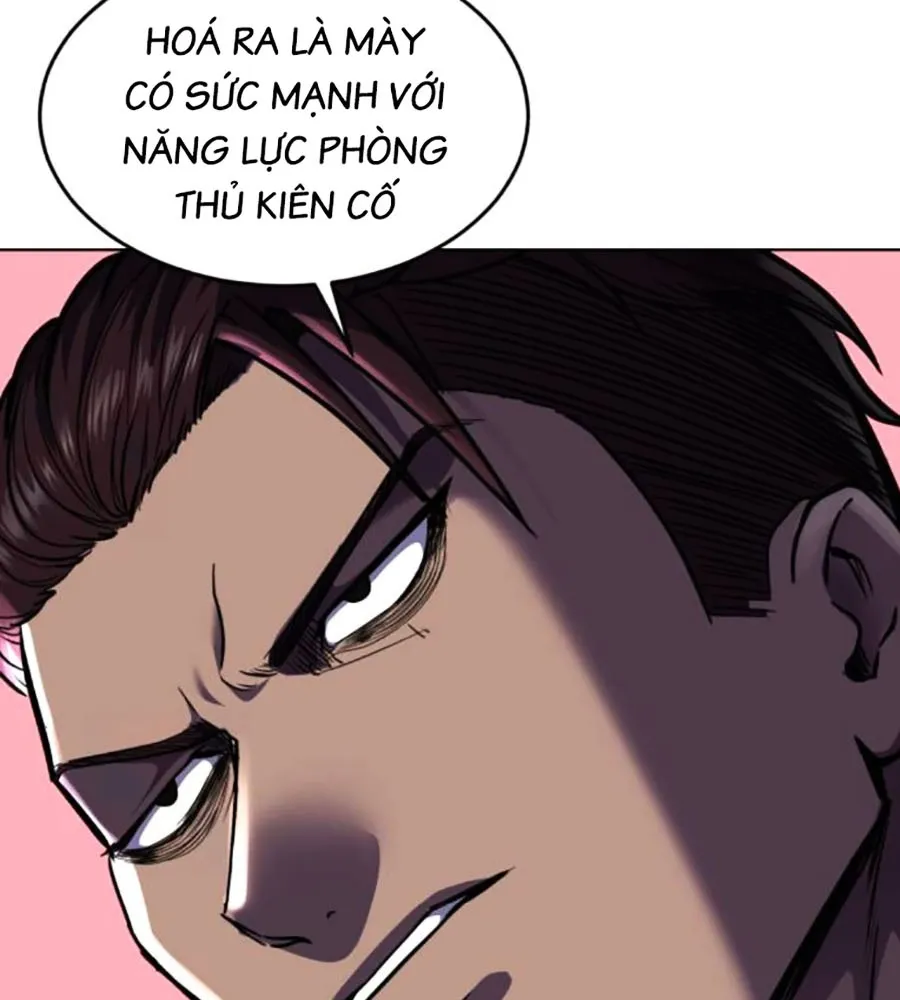Trang 197