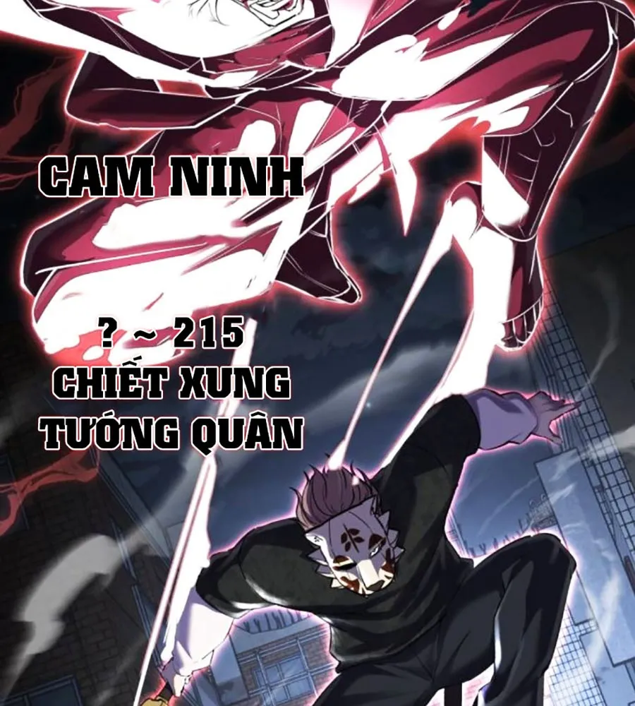 Trang 203