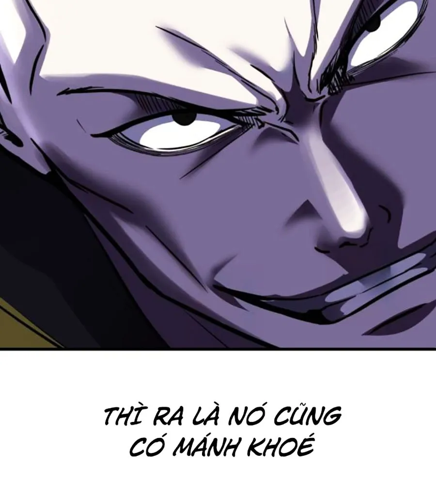 Trang 217