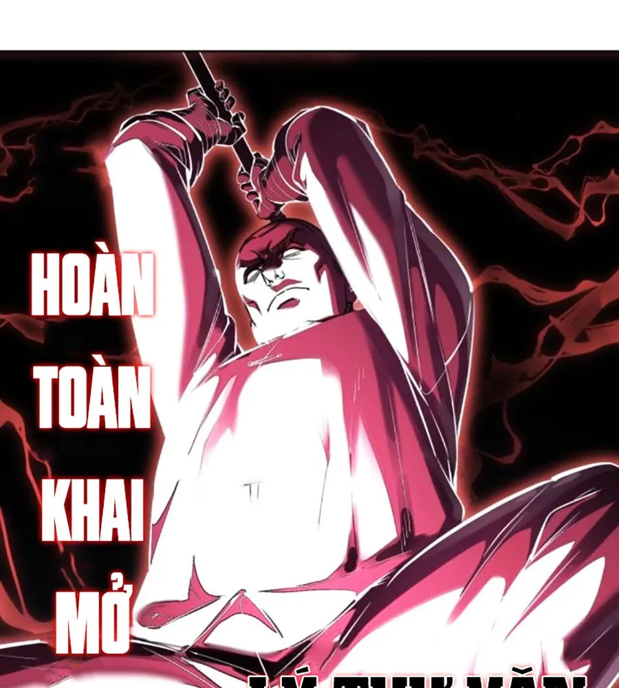 Trang 224