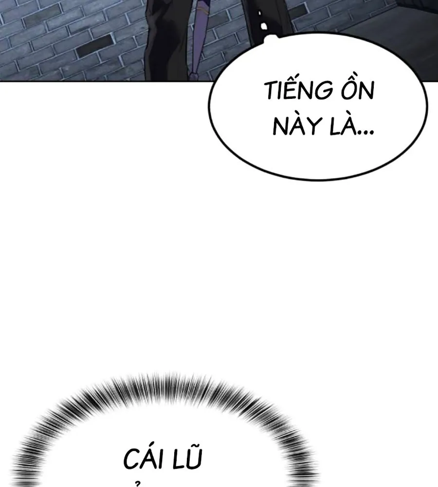Trang 284