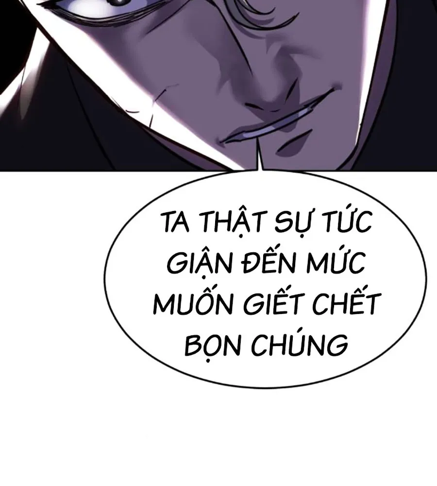 Trang 83