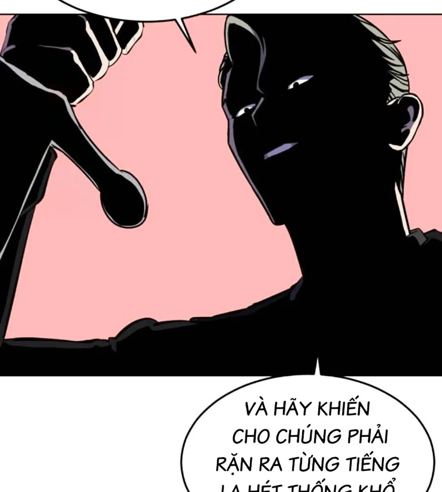 Trang 92
