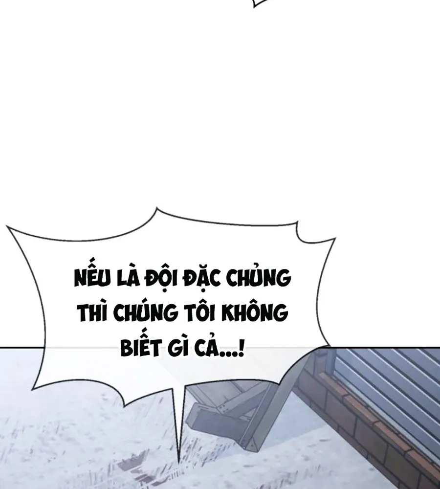 Trang 114