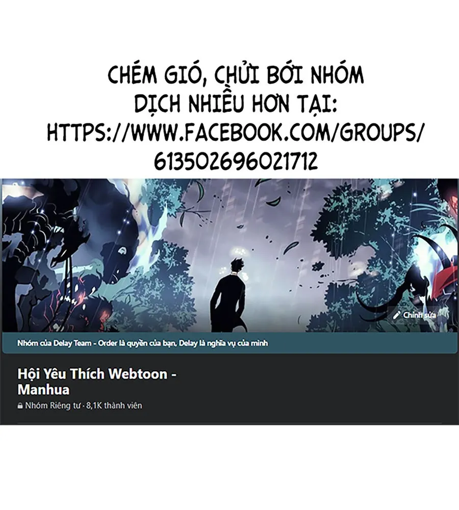 Trang 313
