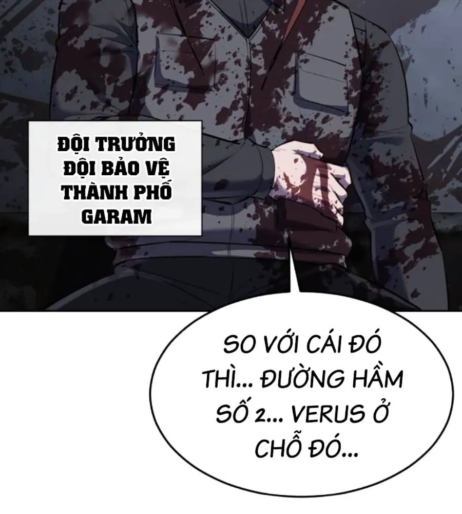 Trang 345