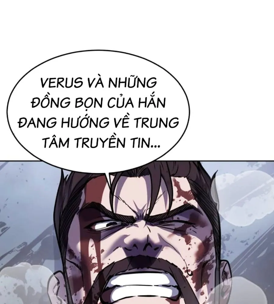 Trang 348