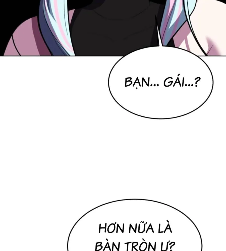 Trang 435