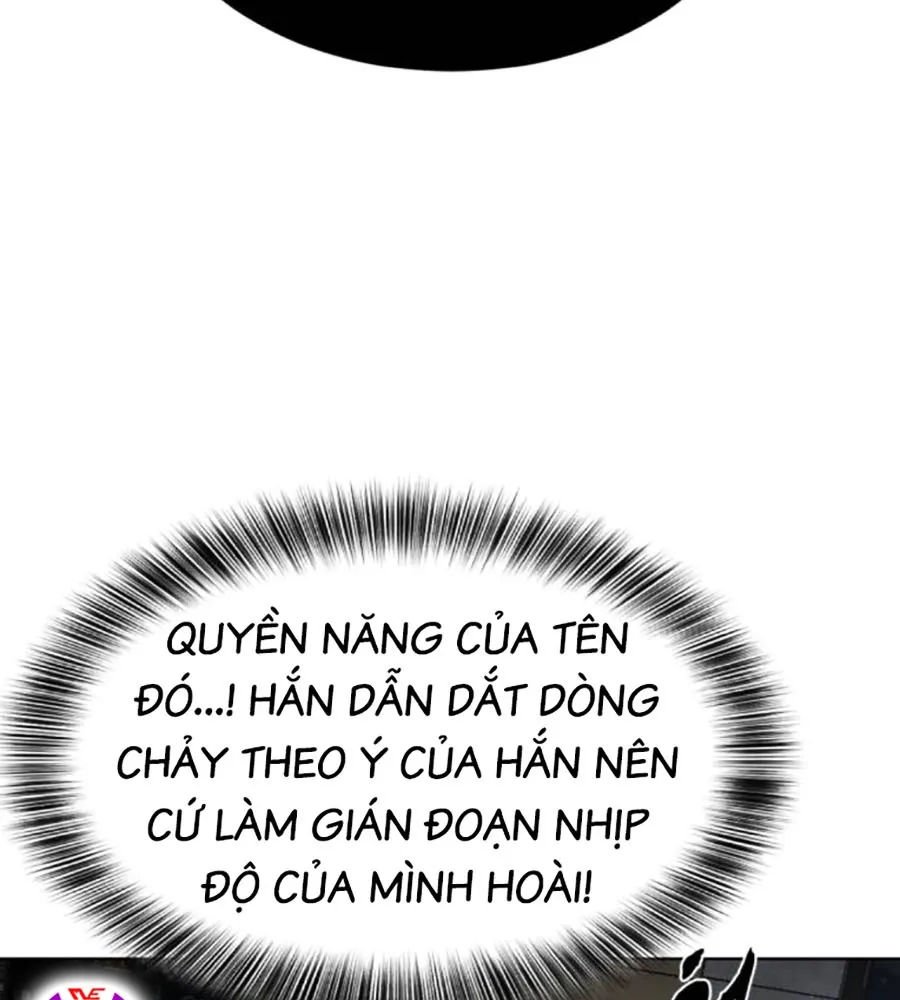 Trang 495