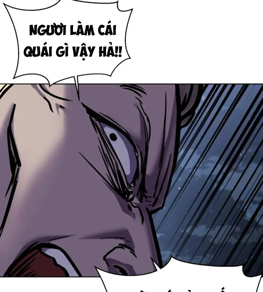 Trang 508