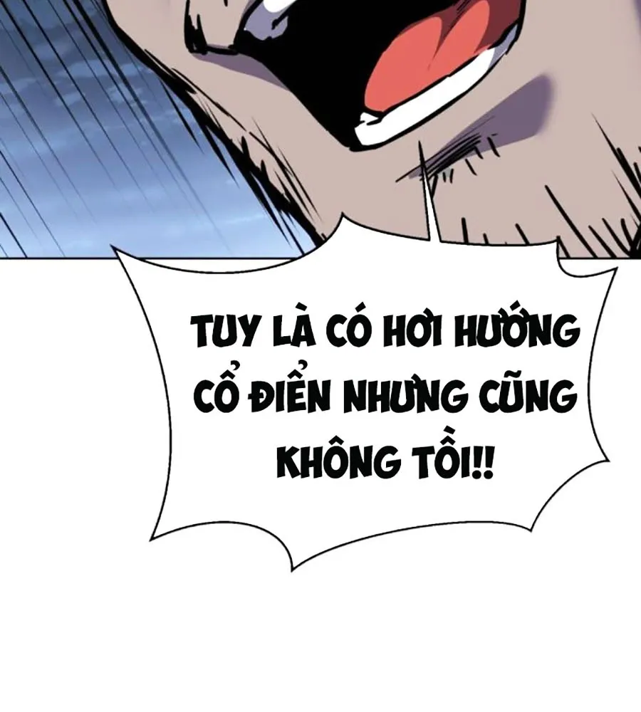 Trang 523