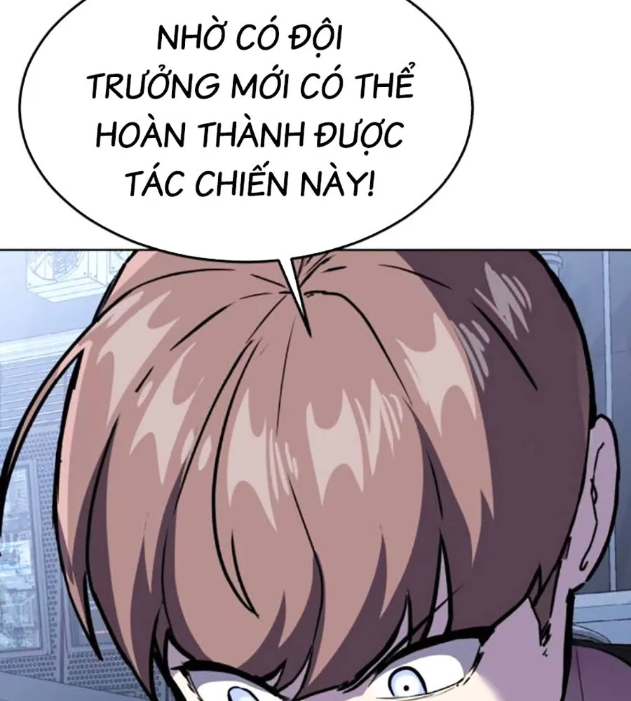 Trang 569