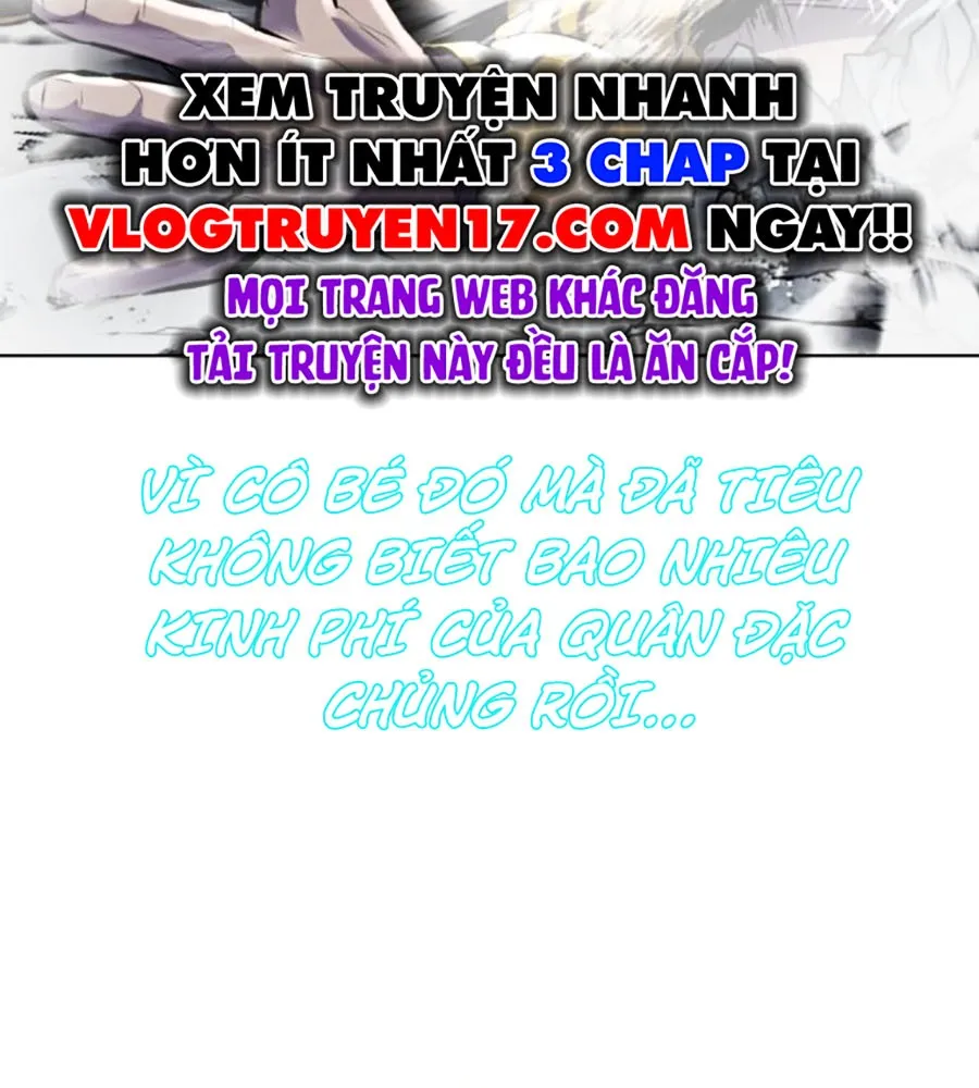 Trang 604