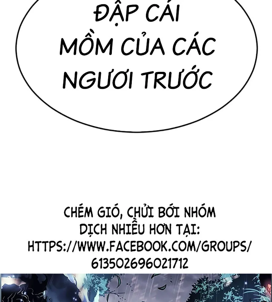 Trang 613