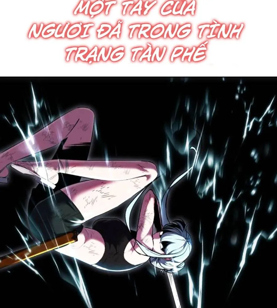 Trang 248