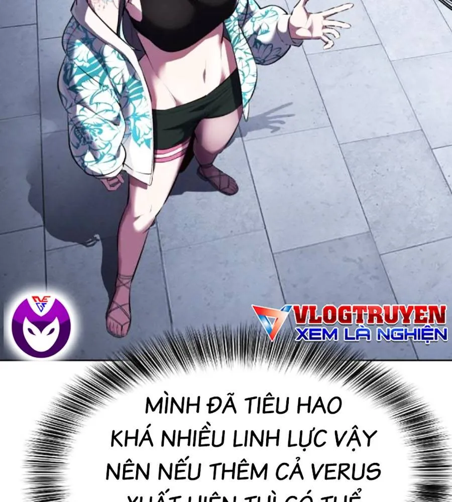 Trang 104