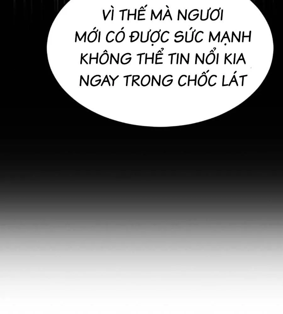 Trang 128