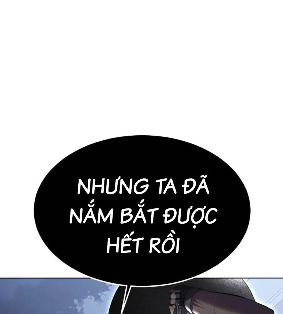 Trang 129