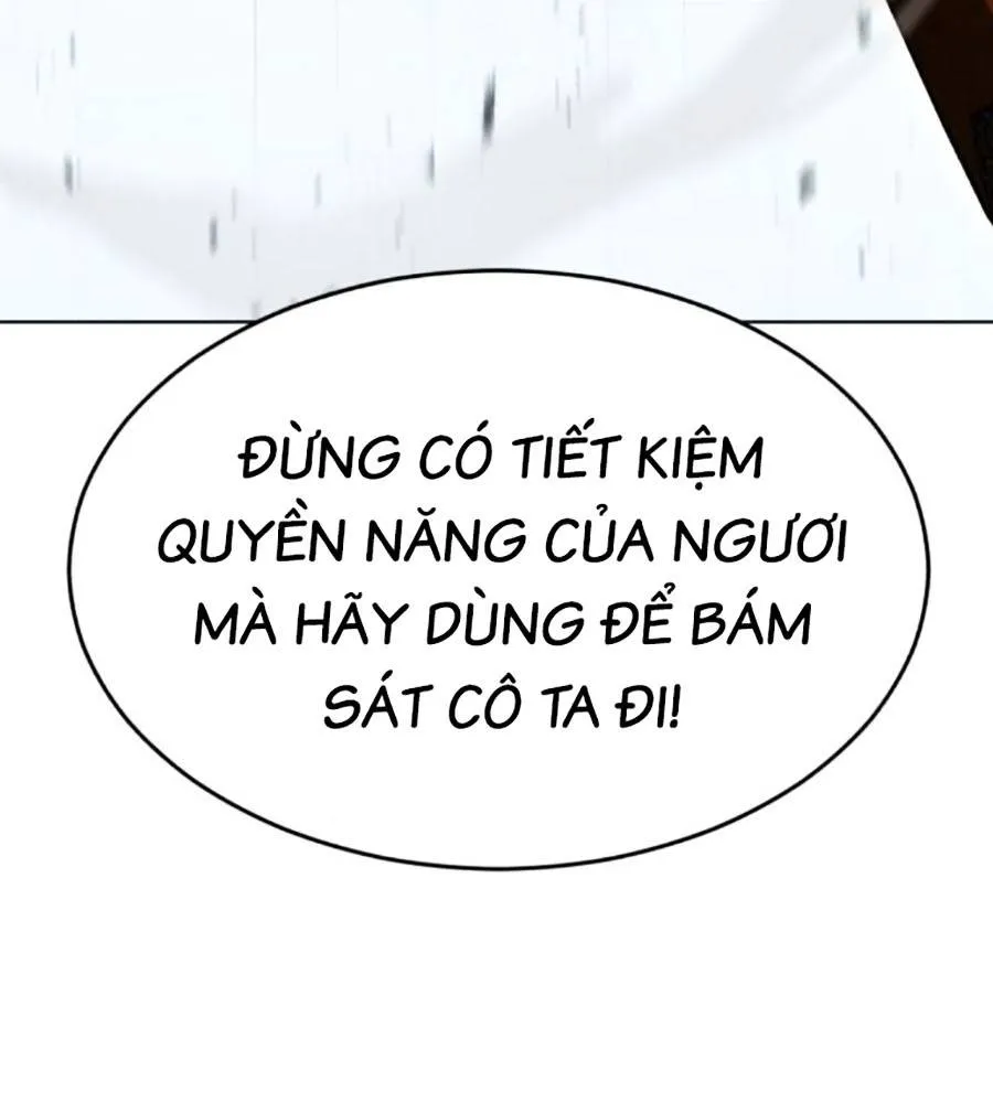 Trang 138