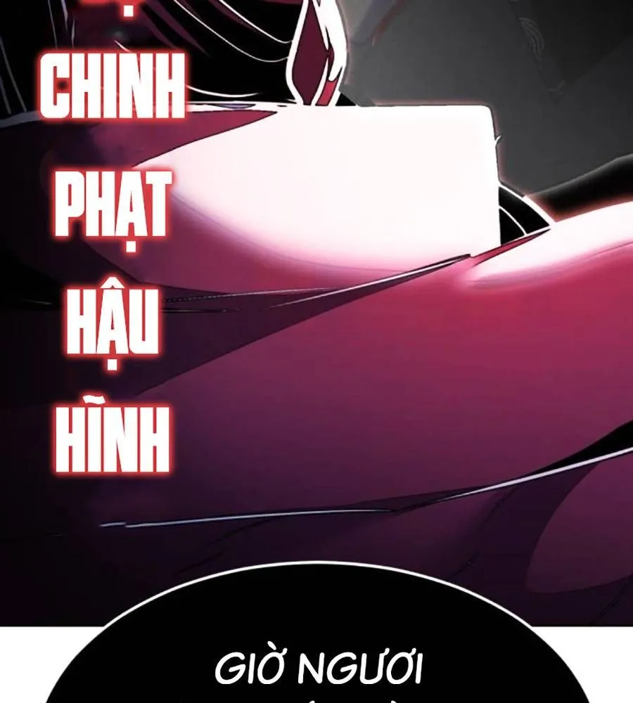 Trang 149