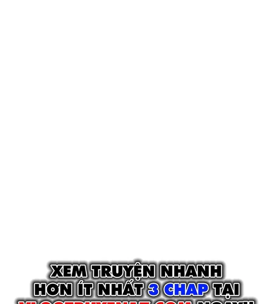 Trang 217