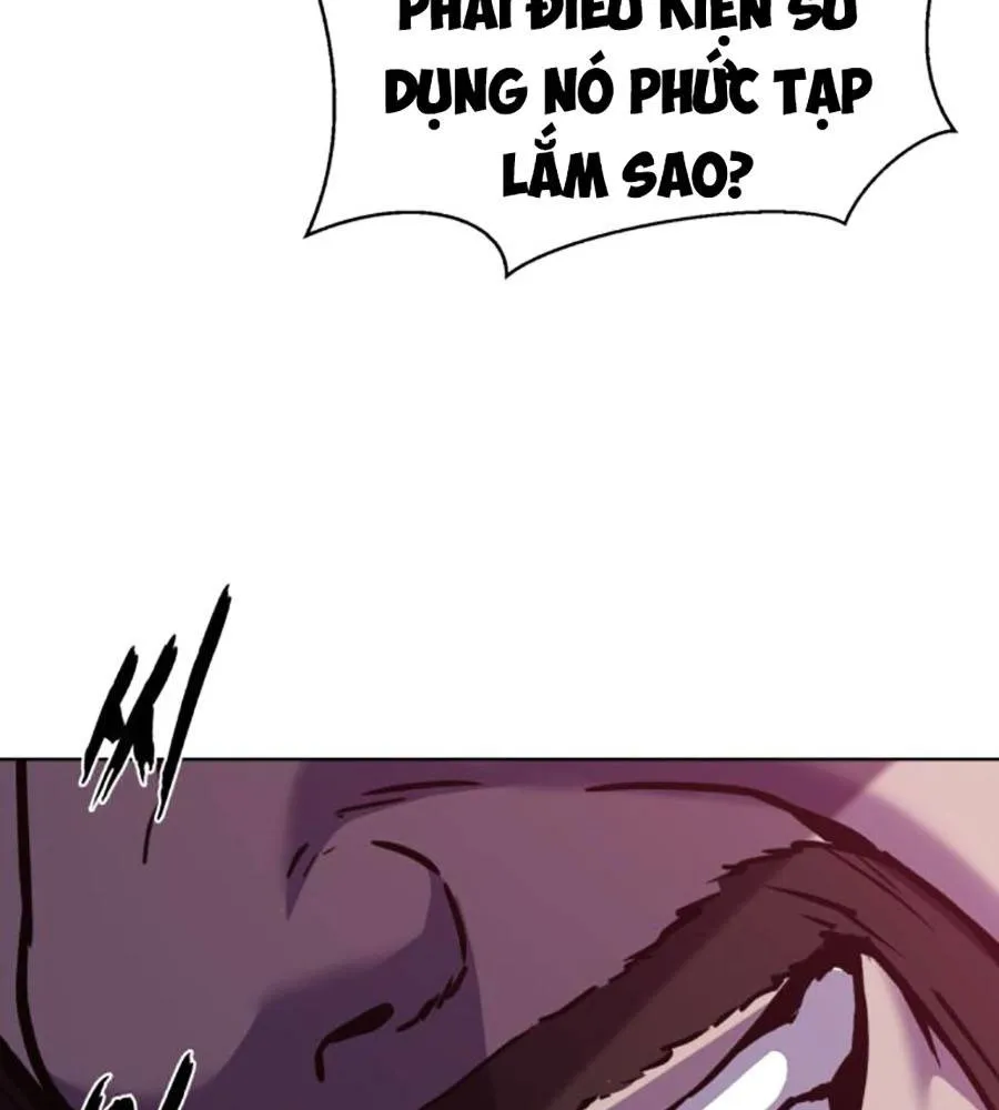 Trang 342