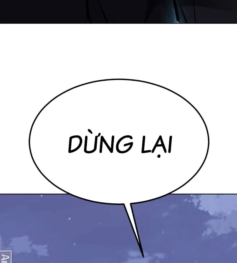 Trang 575