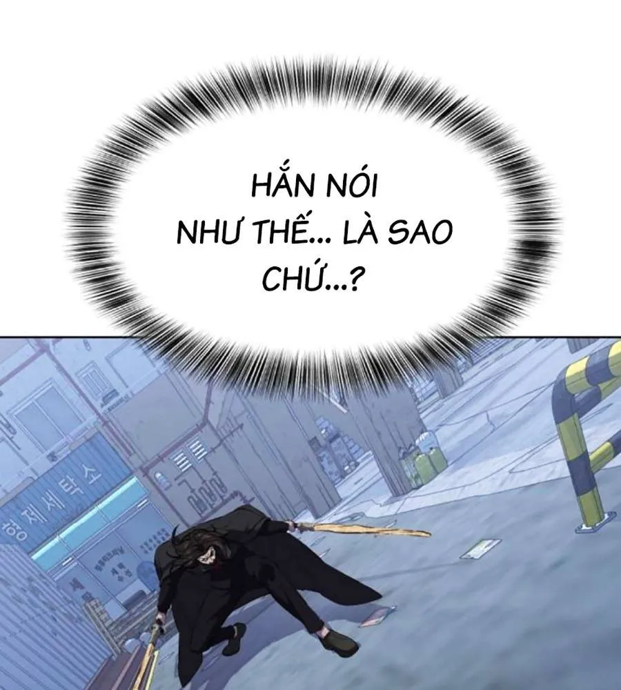 Trang 103